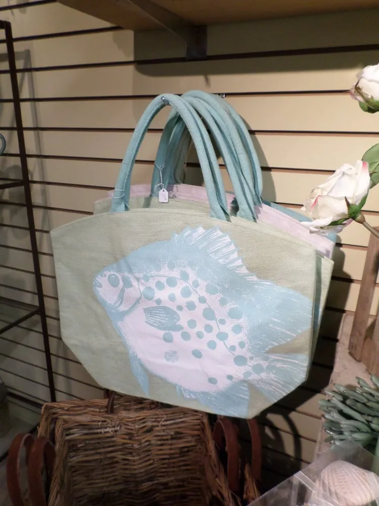 Custom yard maintenance for year-round maintenance across Downingtown, PA - LeBeau Gardens