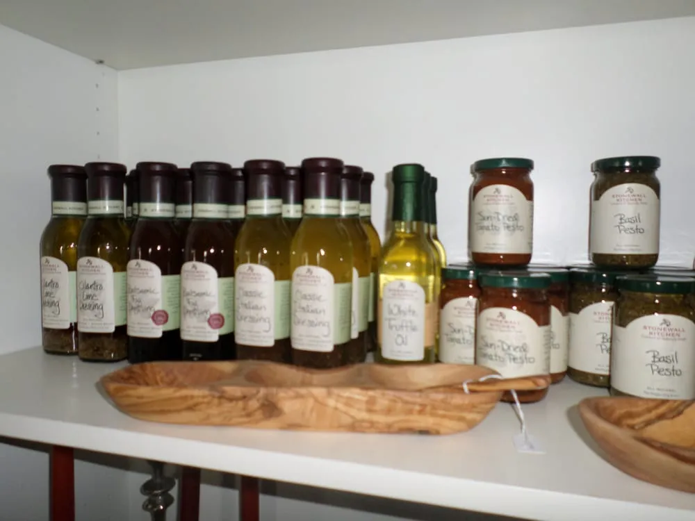 Top-rated landscape installation in Downingtown, PA - LeBeau Gardens