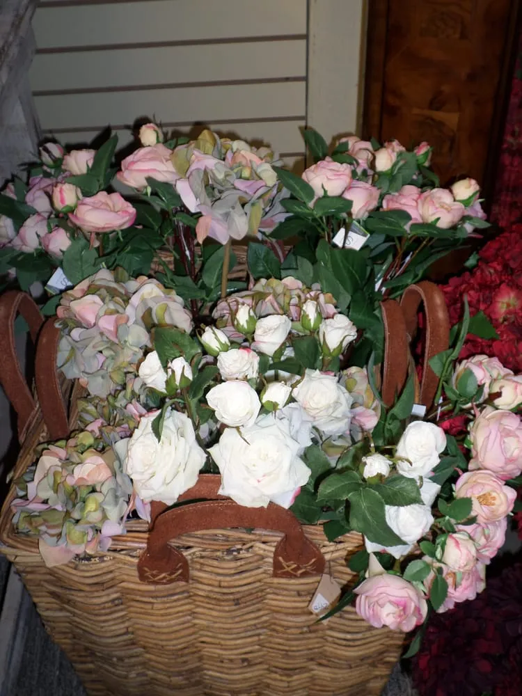 Trusted outdoor landscaping in Downingtown, PA by LeBeau Gardens