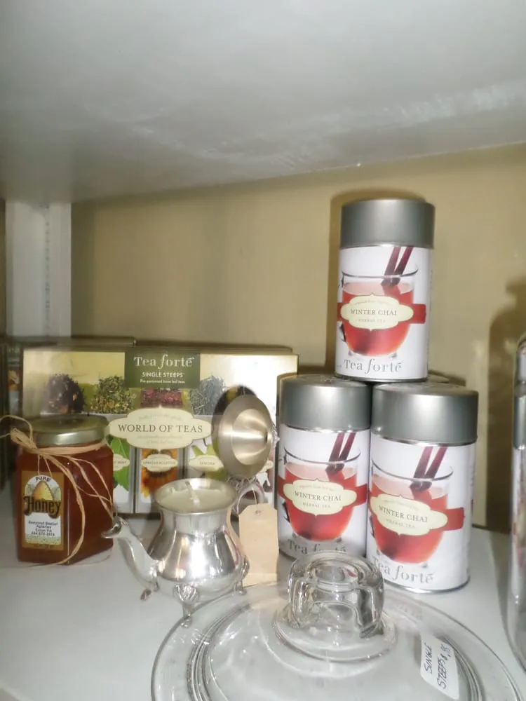 Local residential landscaping in Downingtown, PA - LeBeau Gardens