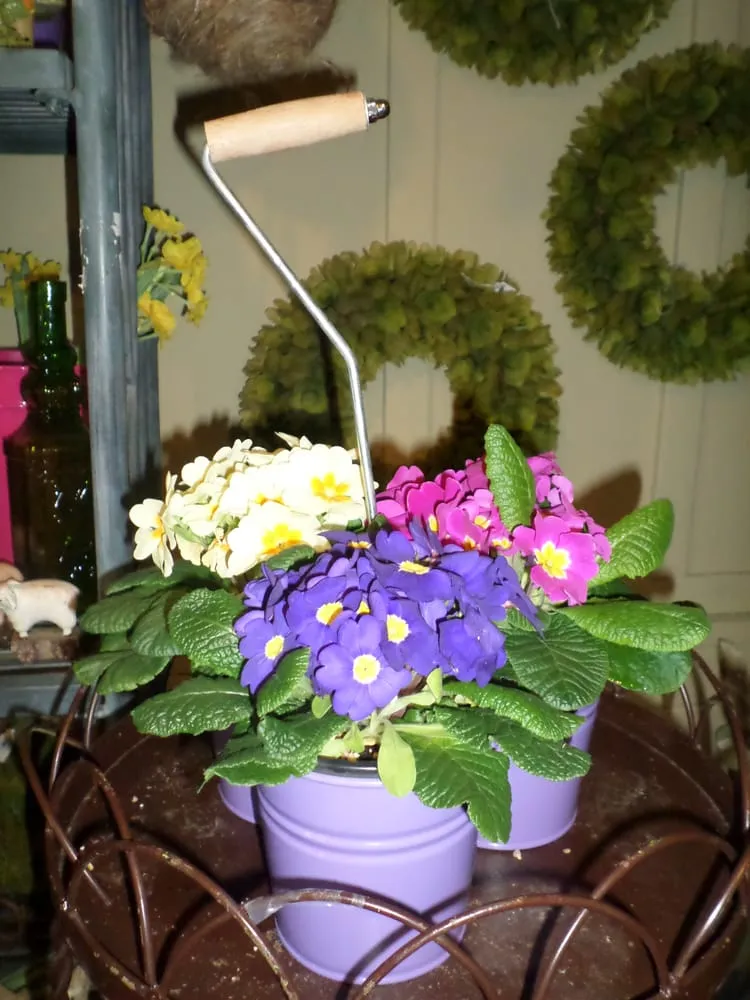 Reliable garden landscaping for homes across Downingtown, PA - LeBeau Gardens