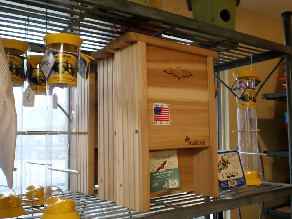 Reliable outdoor landscaping in Downingtown, PA - LeBeau Gardens