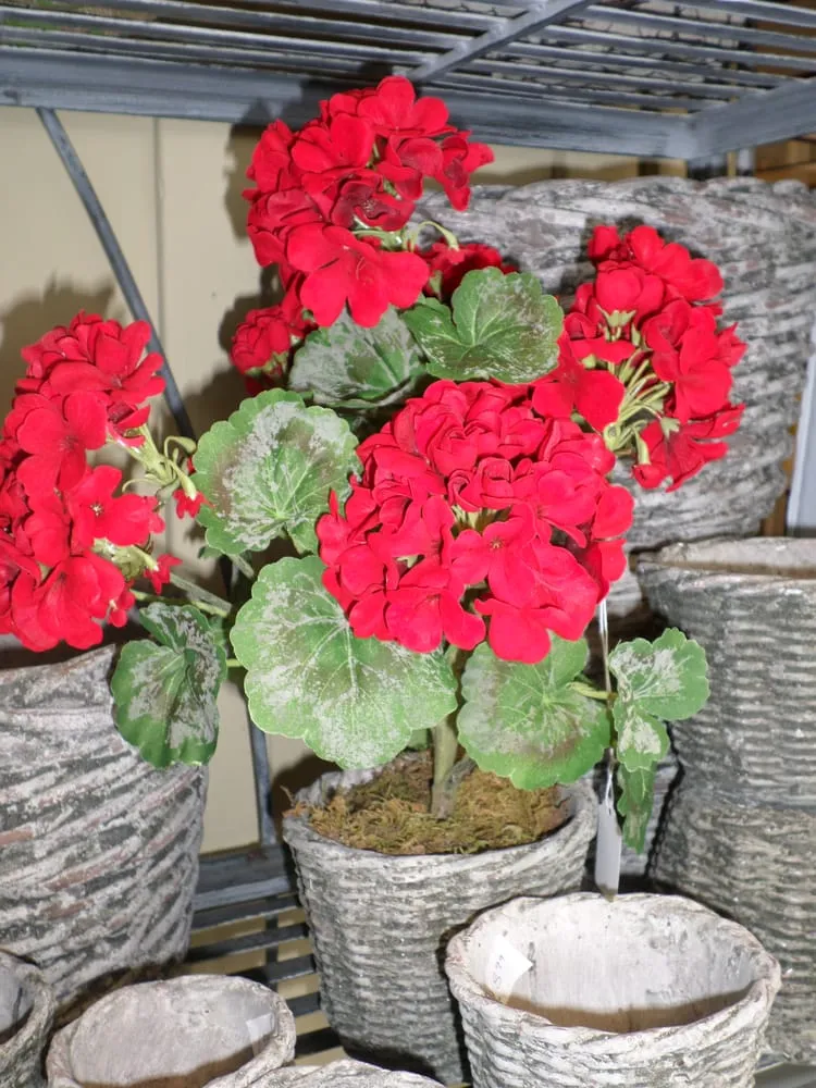 Professional landscape installation in Downingtown, PA by LeBeau Gardens