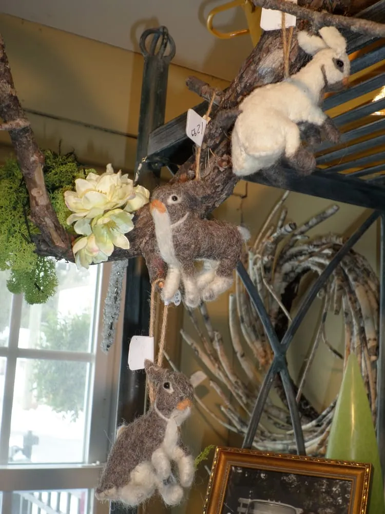 Top-rated yard cleanup service in Downingtown, PA - LeBeau Gardens