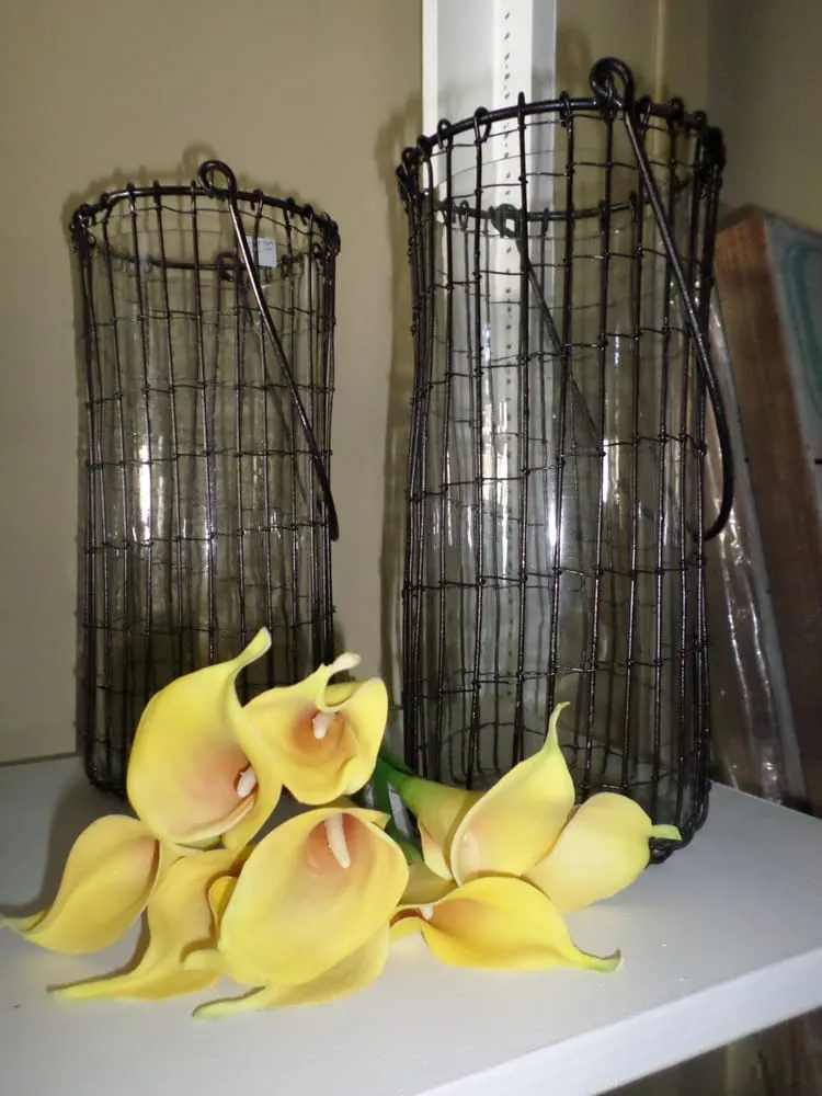 Expert lawn care service near you across Downingtown, PA - LeBeau Gardens