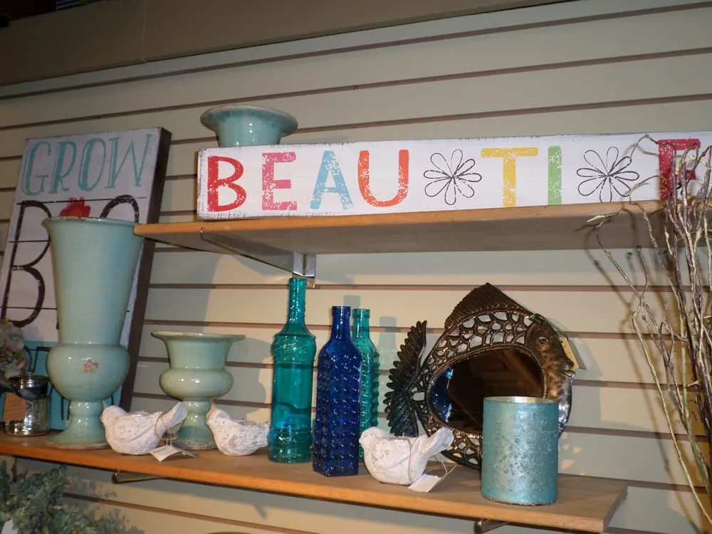 Professional yard cleanup service in Downingtown, PA by LeBeau Gardens