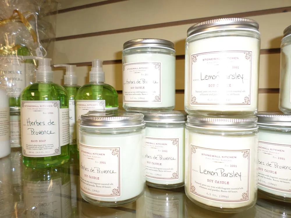 Reliable outdoor landscaping for year-round maintenance in Downingtown, PA by LeBeau Gardens