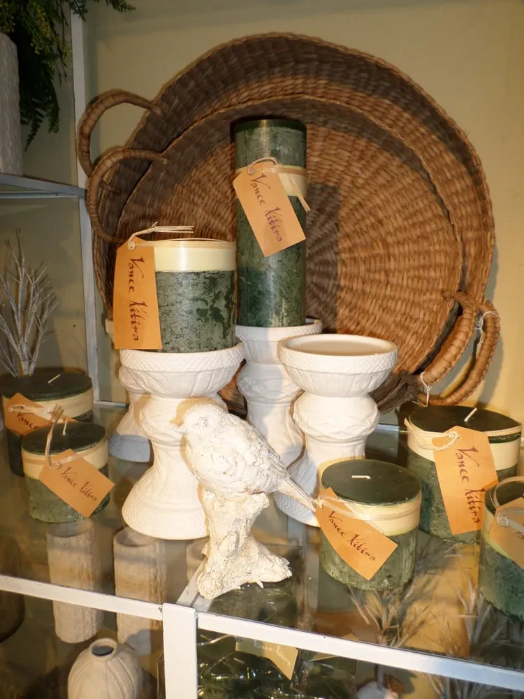 Reliable residential landscaping with custom design across Downingtown, PA - LeBeau Gardens