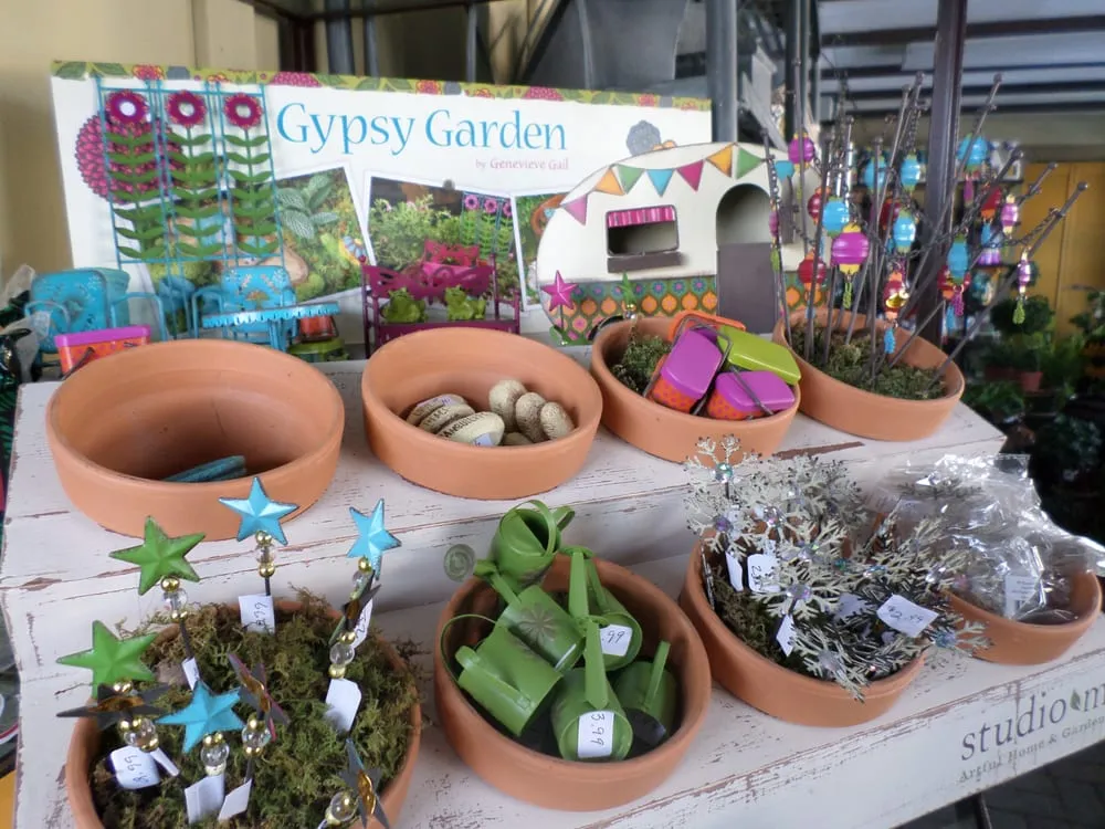 Affordable lawn mowing service for homes across Downingtown, PA - LeBeau Gardens