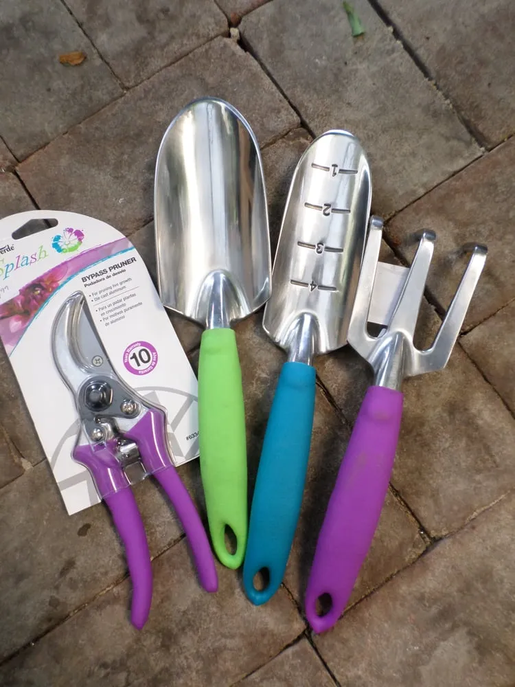 Top-rated landscape installation for residential properties in Downingtown, PA by LeBeau Gardens