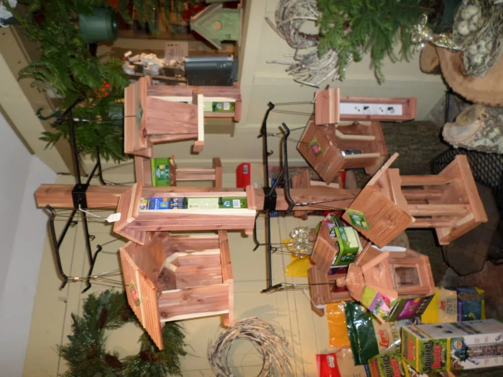 Reliable landscaping services for residential properties in Downingtown, PA by LeBeau Gardens