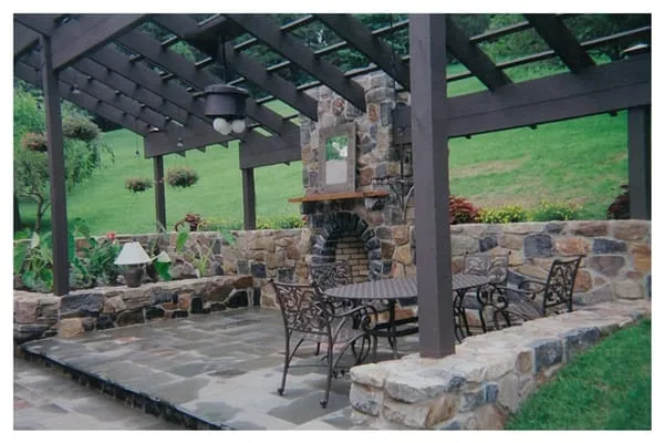 LeBeau Landscapes, LLC