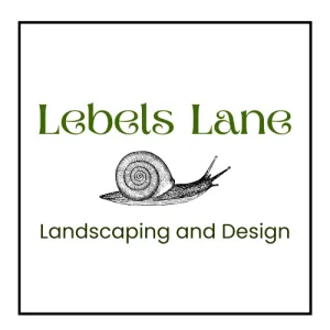 Lebels Lane Landscaping and Design