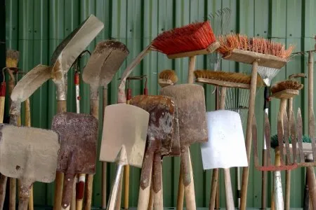 Top-rated garden landscaping for homes across Richmond, VA - LeBlanc Home & Garden Solutions