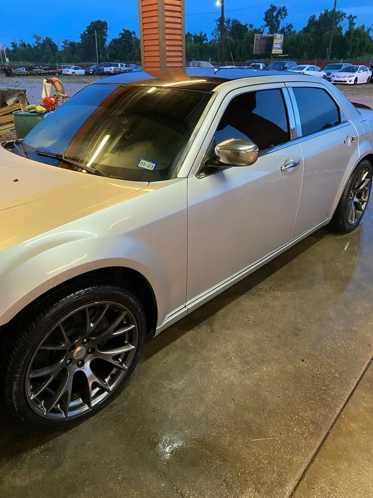 Reliable landscape design for beautiful yards across Houma, LA - Leblanc's