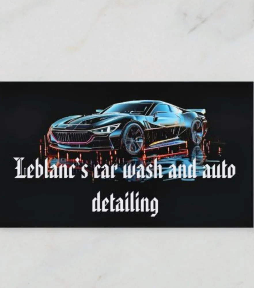 Expert residential landscaping experts serving Houma, LA - Leblanc's