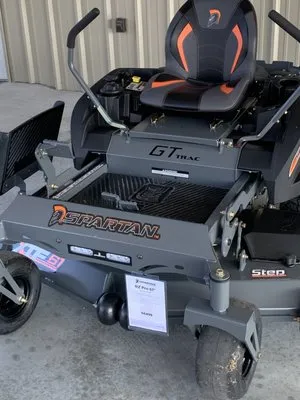 Leblanc’s Lawn Care