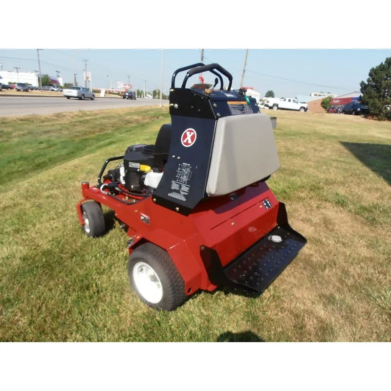 Local garden landscaping experts serving Worcester, MA - LeBoeuf Lawn Care