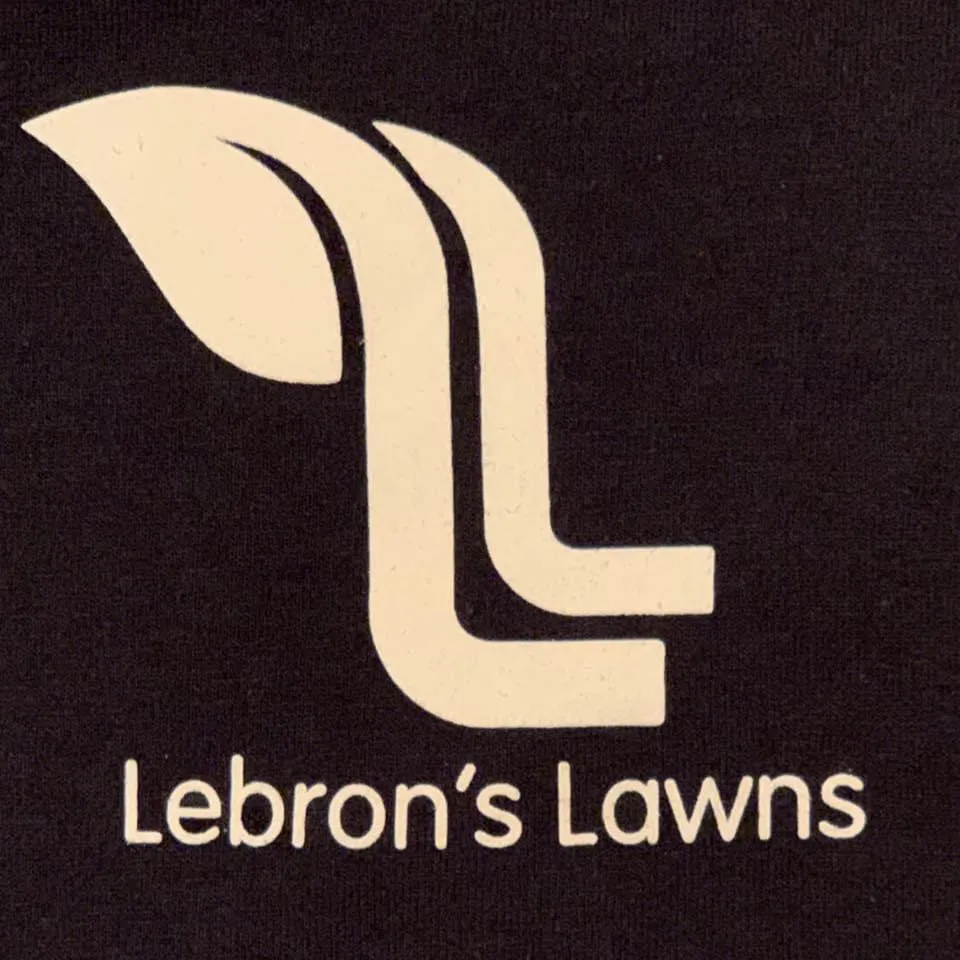 Local outdoor landscaping for year-round maintenance in Bristol, CT by Lebron's Lawn