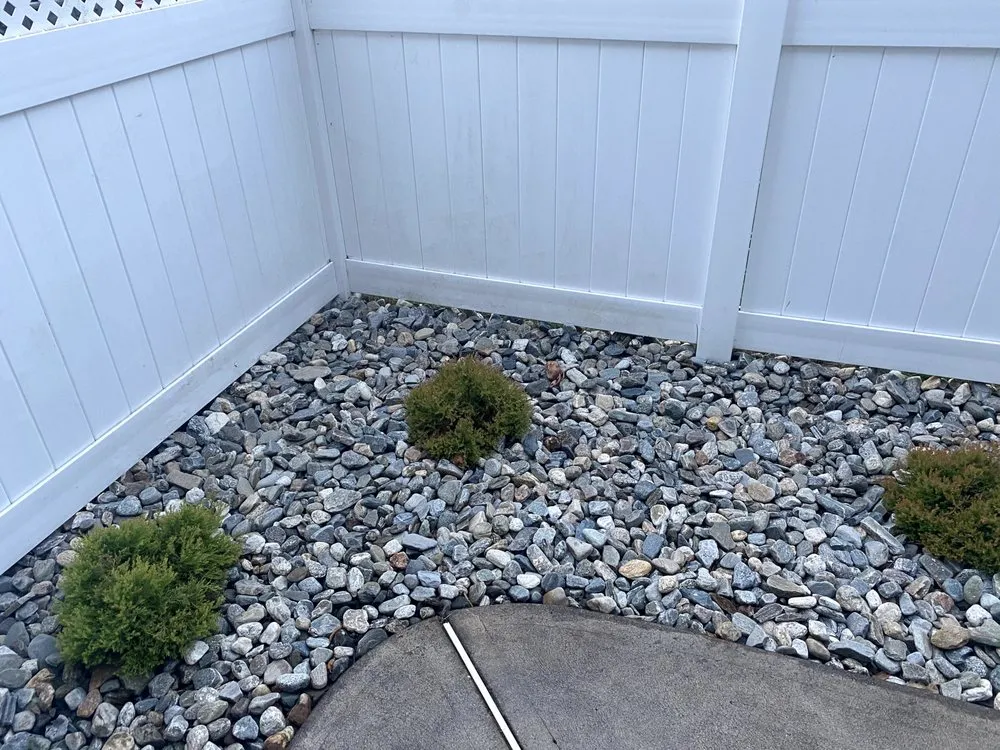 Top-rated landscaping services with custom design across Norwich, CT - LeClaire Landscaping