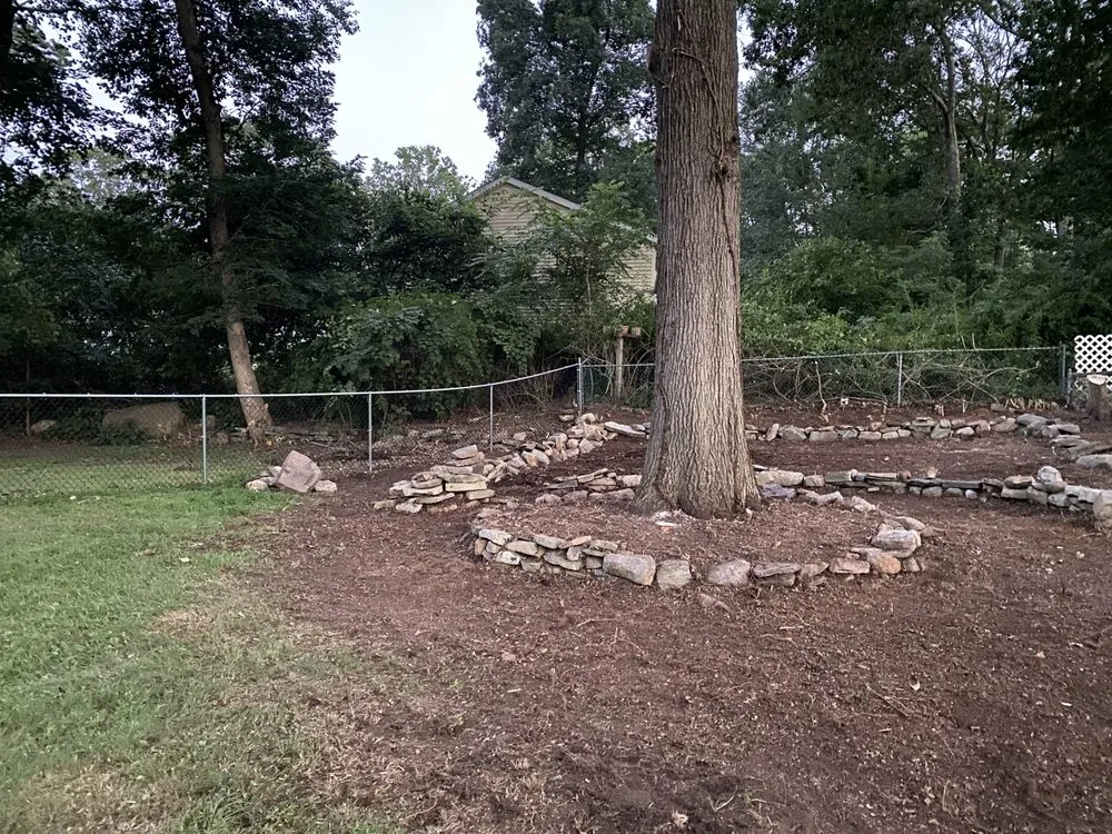 Expert lawn care service experts serving Norwich, CT - LeClaire Landscaping