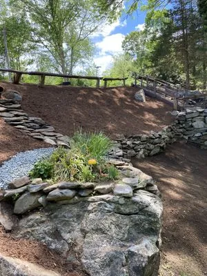 LeClaire Landscaping