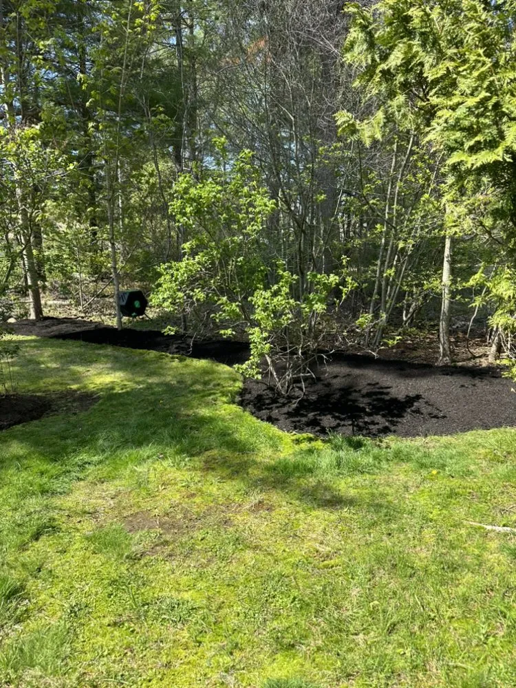 Affordable lawn care service experts serving Hampton, NH - Leclercs Home Services