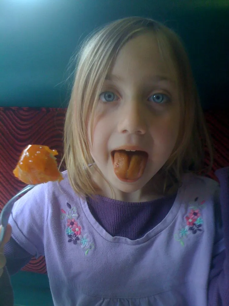 Affordable yard maintenance near you in Prairieville, LA by LedCo Solutions - Outdoor Management