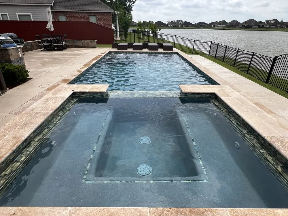 Affordable lawn care service for homes across Prairieville, LA - LedCo Solutions - Outdoor Management