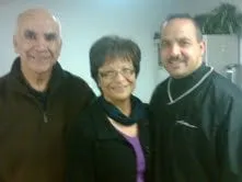 Top-rated landscape installation near you in Prairieville, LA by LedCo Solutions - Outdoor Management