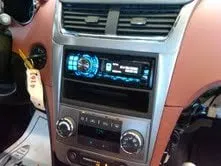 Reliable yard maintenance in Prairieville, LA by LedCo Solutions - Outdoor Management