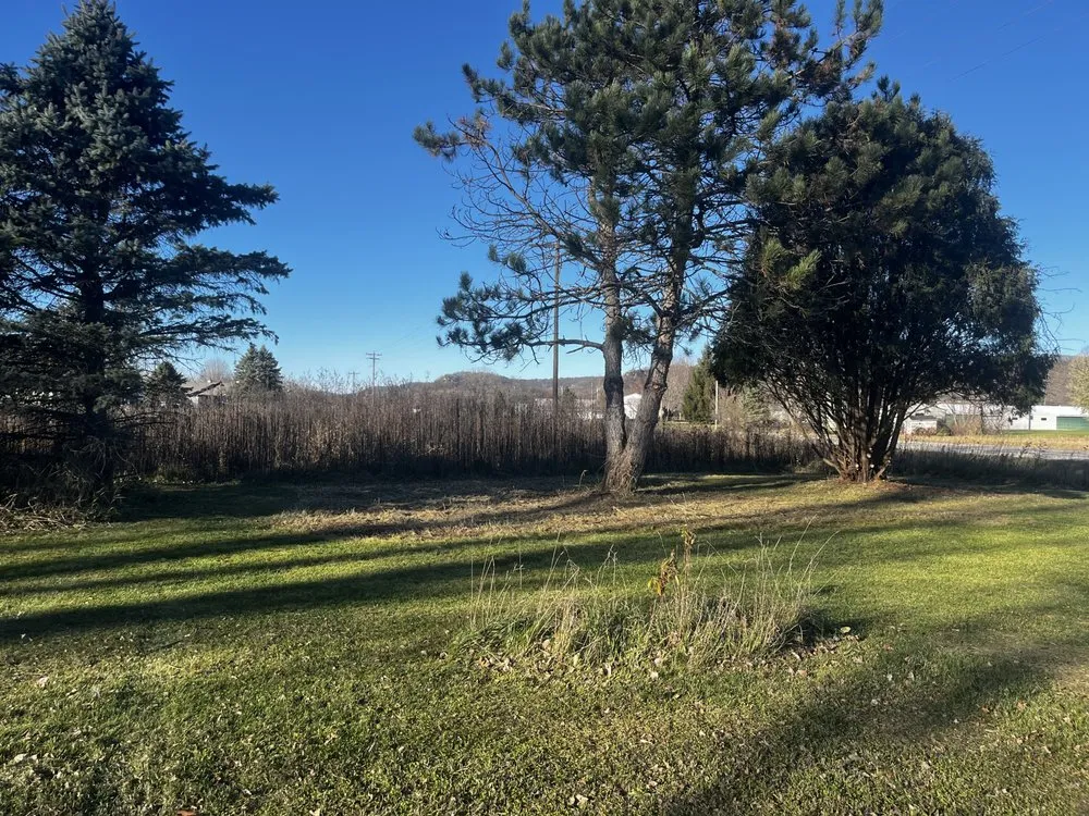 Affordable residential landscaping experts serving Houston, MN - Ledebuhr Outdoor Services