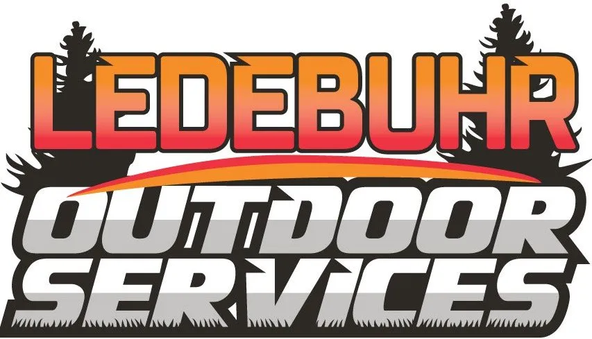 Reliable garden landscaping experts serving Houston, MN - Ledebuhr Outdoor Services
