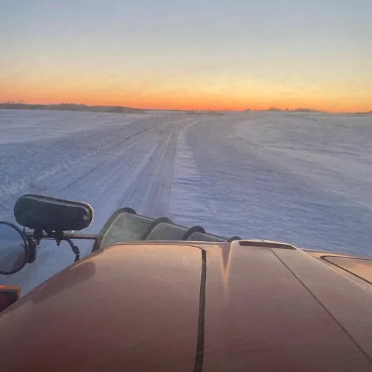 Expert residential landscaping for homes across Houston, MN - Ledebuhr Outdoor Services