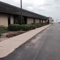 Custom landscape installation experts serving Houston, MN - Ledebuhr Outdoor Services