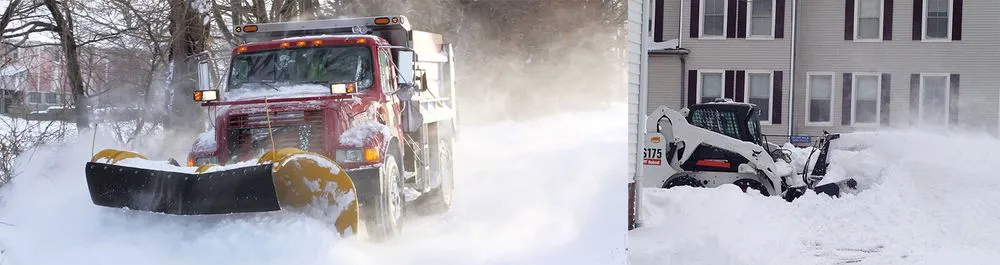 Top-rated residential landscaping in Palatine, IL by Leder Landscape