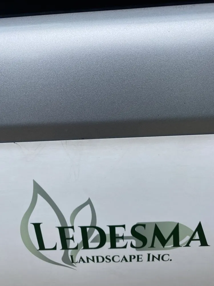 Top-rated landscape design experts serving Oxnard, CA - Ledesma Landscape