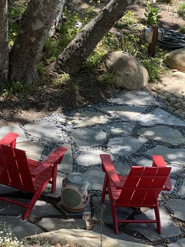 Reliable landscape installation experts serving Oxnard, CA - Ledesma Landscape