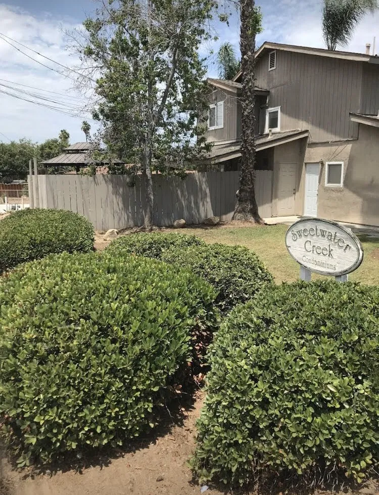 Reliable lawn mowing service for outdoor upgrades across San Diego, CA - Ledesma's Hauling & Landscaping