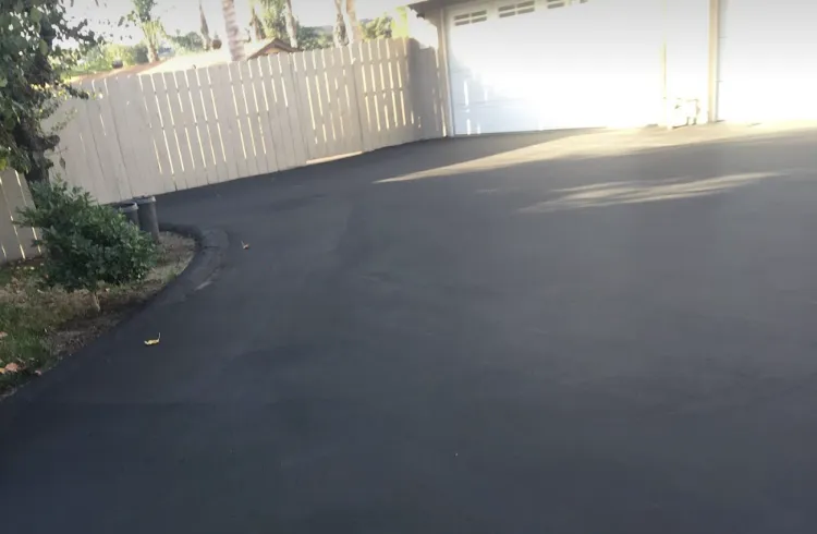 Reliable residential landscaping near you across San Diego, CA - Ledesma's Hauling & Landscaping