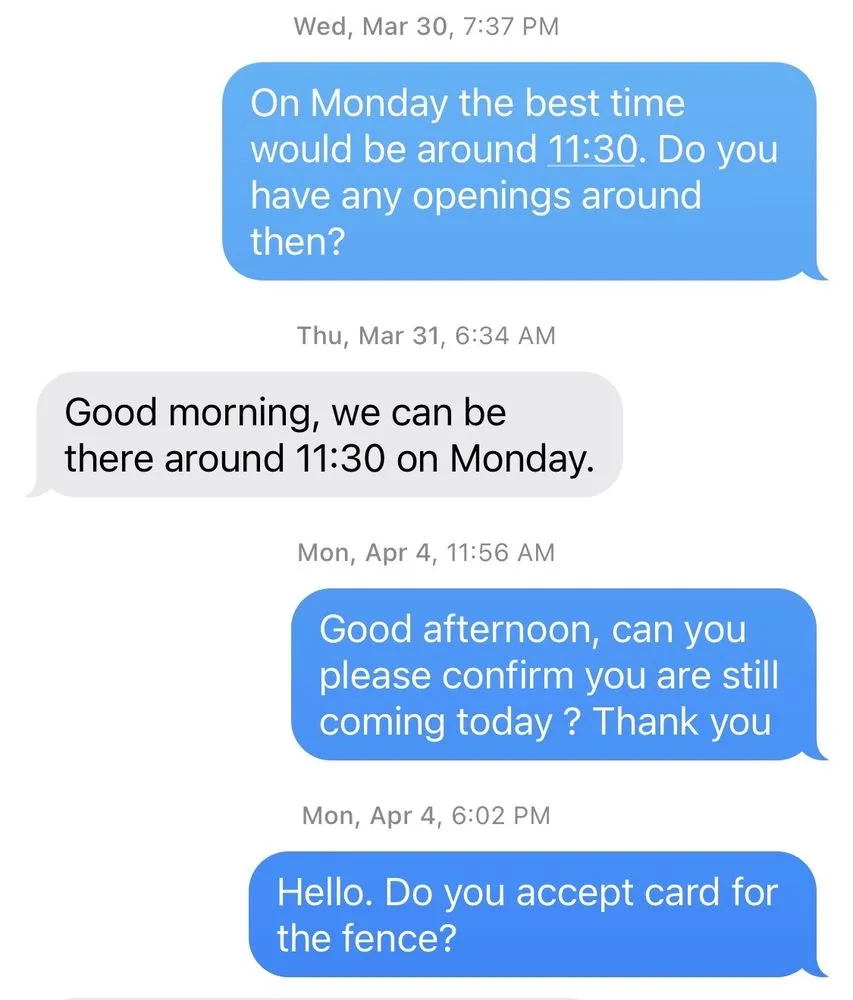 Expert lawn care service for year-round maintenance in Dayton, NV by Ledezma-Aguilar Gardening Services