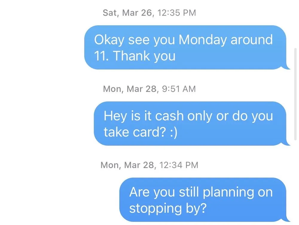 Local residential landscaping for homes in Dayton, NV by Ledezma-Aguilar Gardening Services