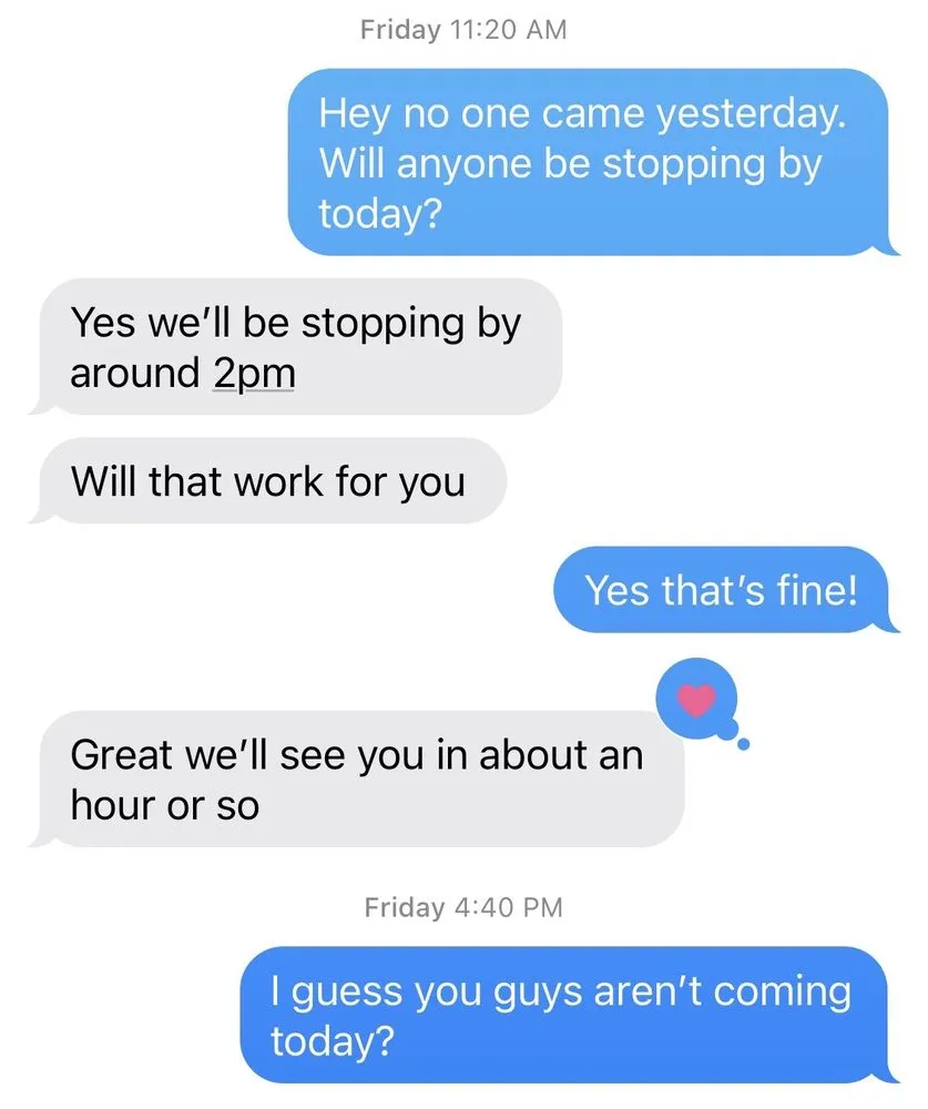 Expert lawn care service experts serving Dayton, NV - Ledezma-Aguilar Gardening Services