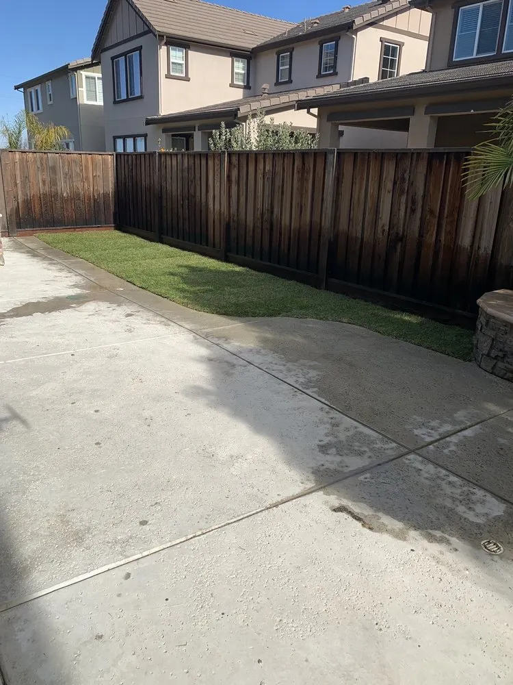 Expert landscape design experts serving Bay Point, CA - Ledezma Landscaping