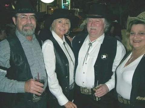 Trusted yard cleanup service experts serving Bay Point, CA - Ledezma Landscaping