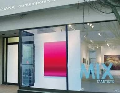 Professional yard cleanup service experts serving Bay Point, CA - Ledezma Landscaping