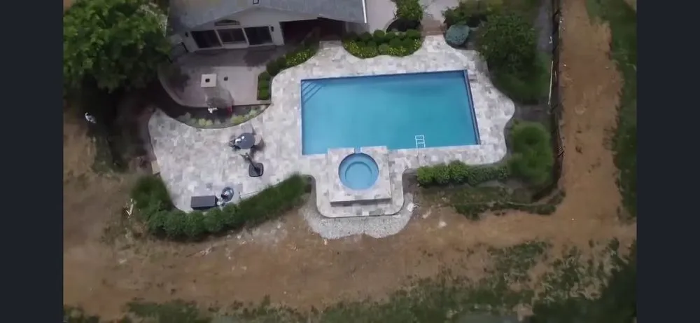 Professional garden landscaping for outdoor upgrades across Kings Mills, OH - Ledford outdoor improvement