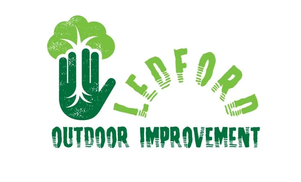 Affordable residential landscaping experts serving Kings Mills, OH - Ledford outdoor improvement