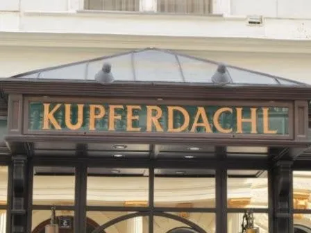 Top-rated landscaping services for homes across Cramerton, NC - Ledford’s Lawn Service