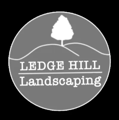 Ledge Hill Landscaping
